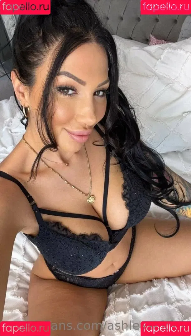 ashleysukfuk Onlyfans Photo Gallery 