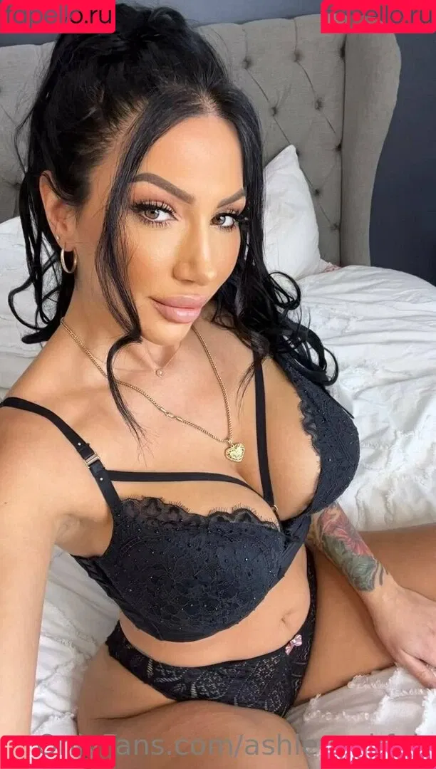 ashleysukfuk Onlyfans Photo Gallery 