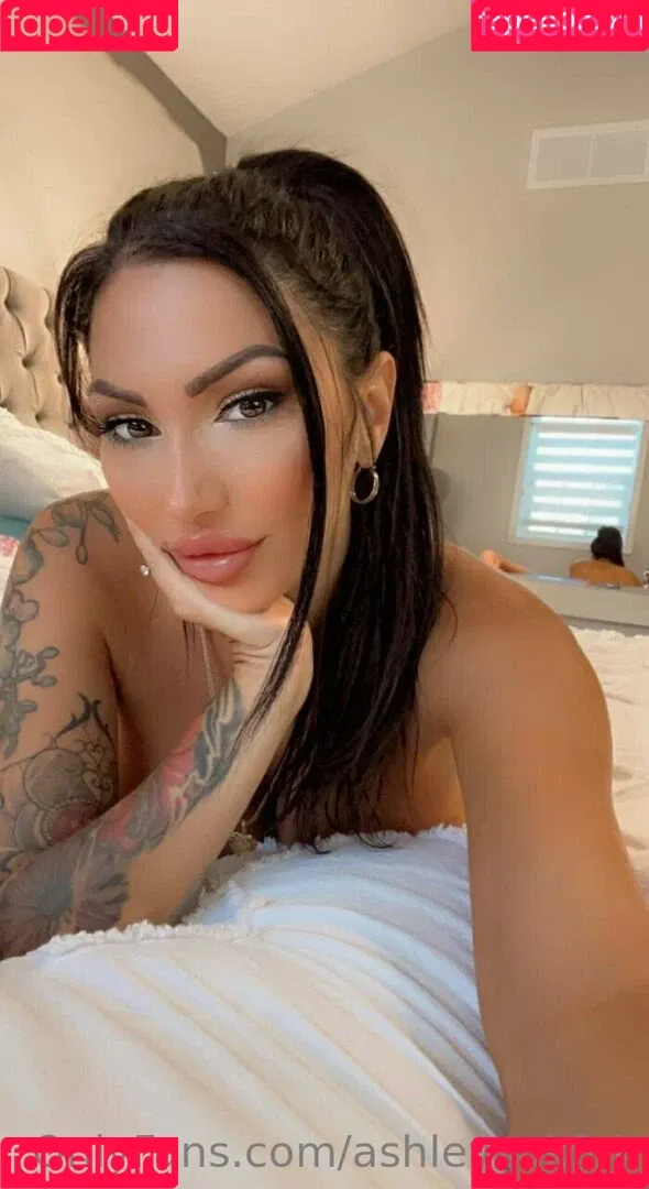 ashleysukfuk Onlyfans Photo Gallery 