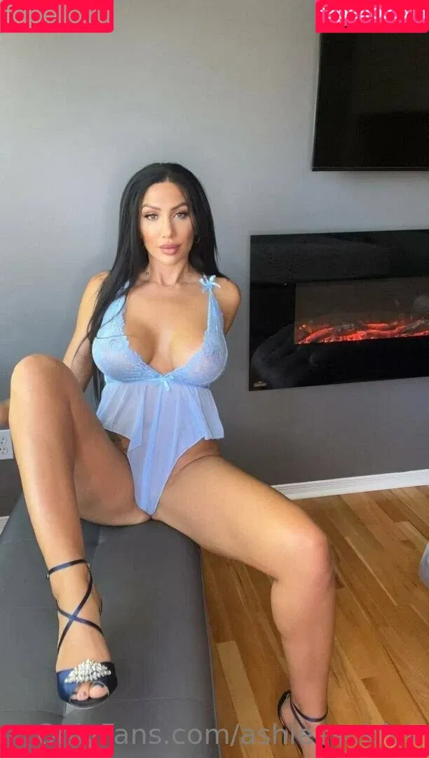 ashleysukfuk Onlyfans Photo Gallery 