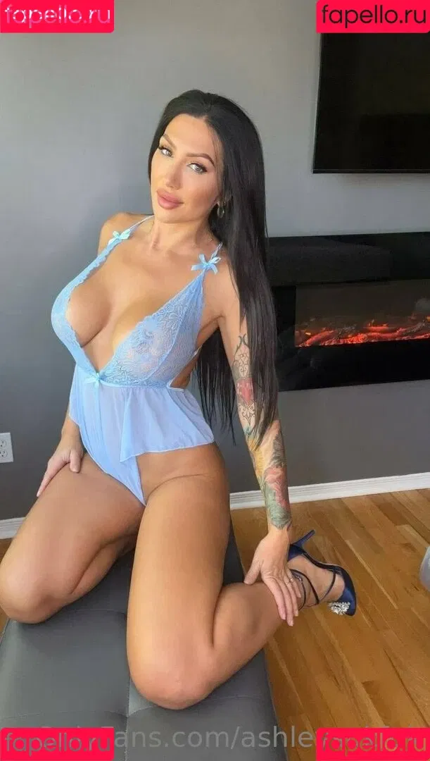 ashleysukfuk Onlyfans Photo Gallery 
