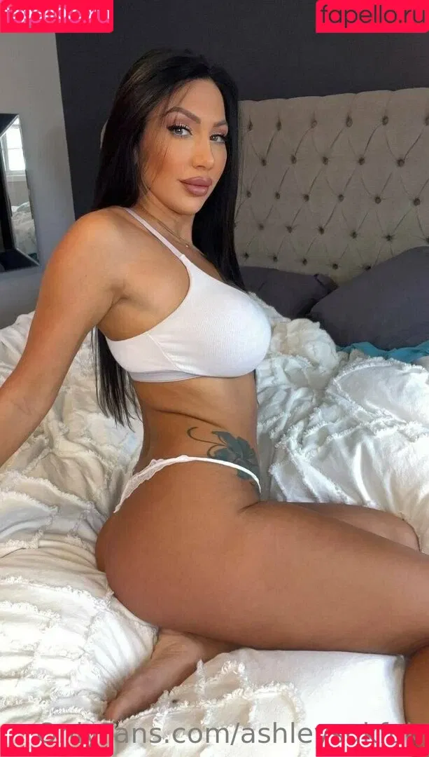 ashleysukfuk Onlyfans Photo Gallery 