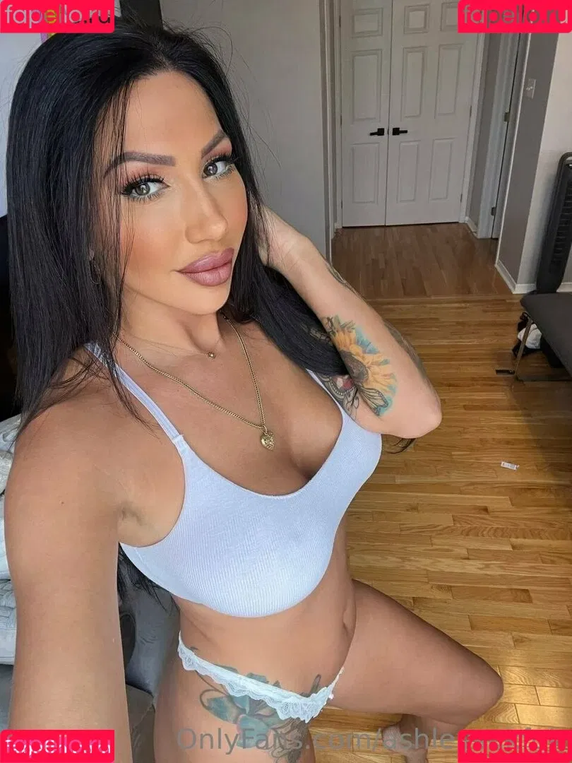 ashleysukfuk Onlyfans Photo Gallery 