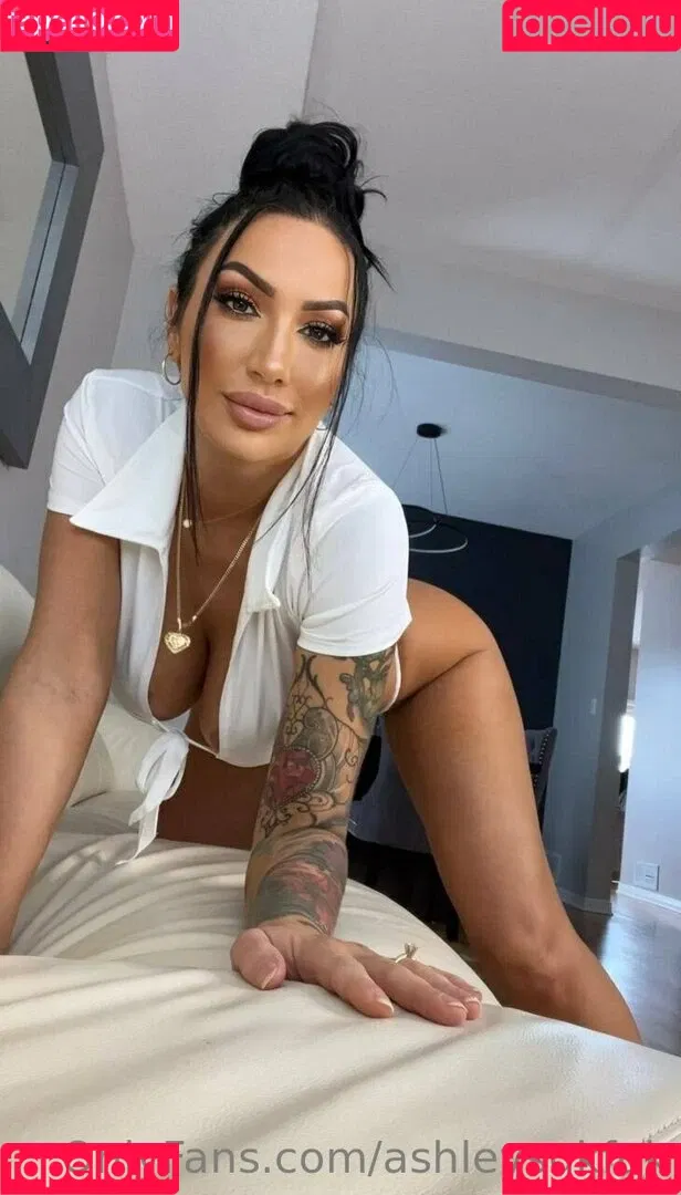 ashleysukfuk Onlyfans Photo Gallery 