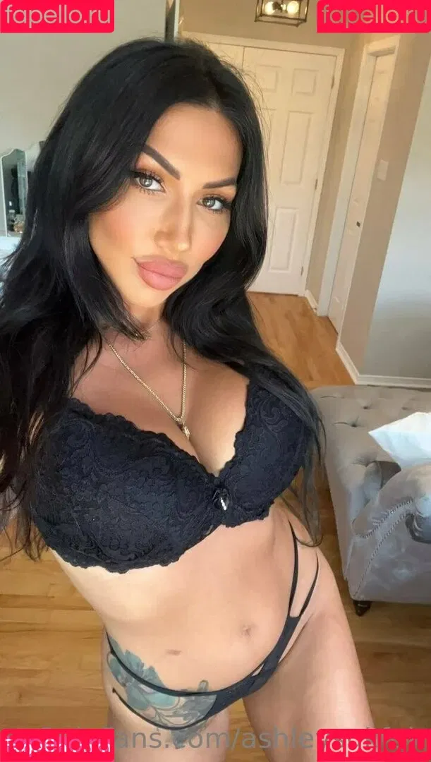 ashleysukfuk Onlyfans Photo Gallery 
