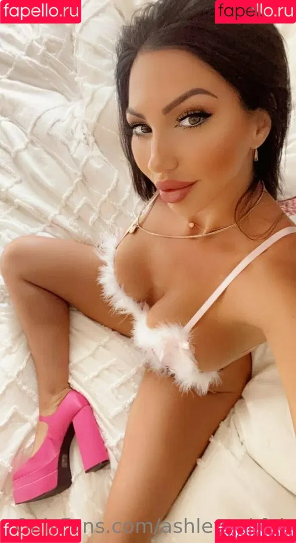 ashleysukfuk Onlyfans Photo Gallery 