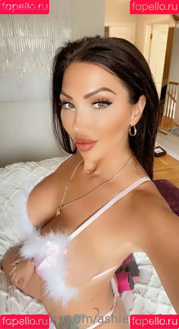 ashleysukfuk Onlyfans Photo Gallery 
