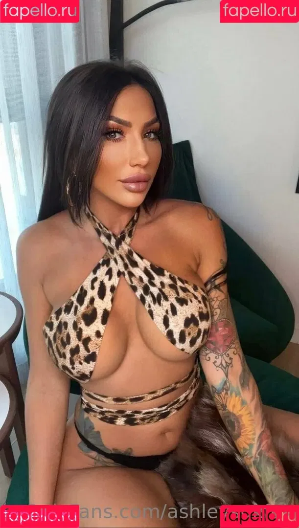ashleysukfuk Onlyfans Photo Gallery 