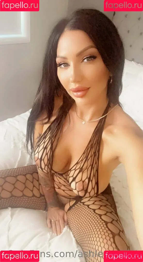 ashleysukfuk Onlyfans Photo Gallery 