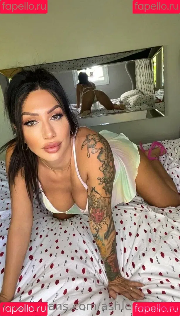 ashleysukfuk Onlyfans Photo Gallery 