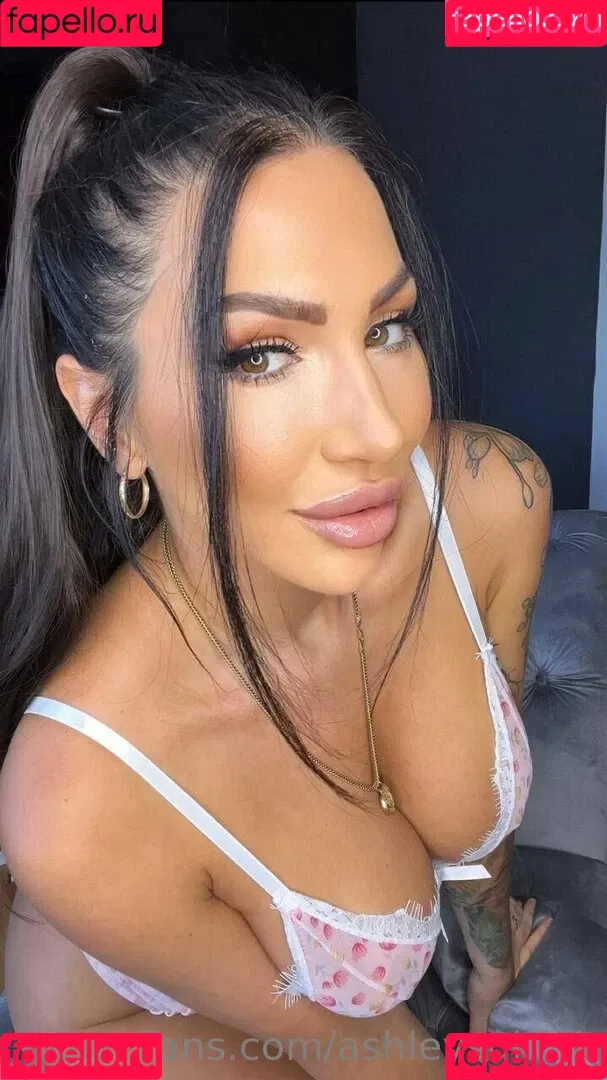 ashleysukfuk Onlyfans Photo Gallery 