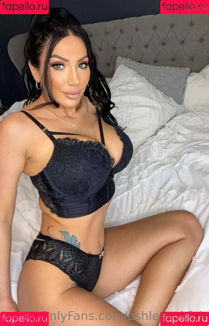 ashleysukfuk Onlyfans Photo Gallery 