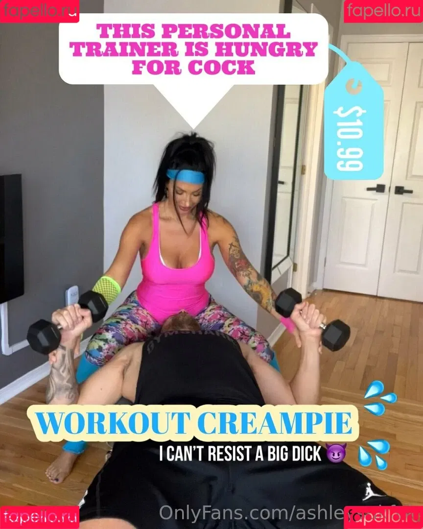 ashleysukfuk Onlyfans Photo Gallery 