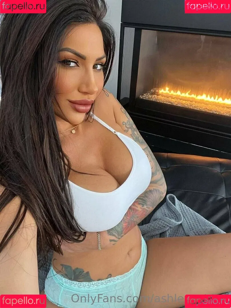 ashleysukfuk Onlyfans Photo Gallery 