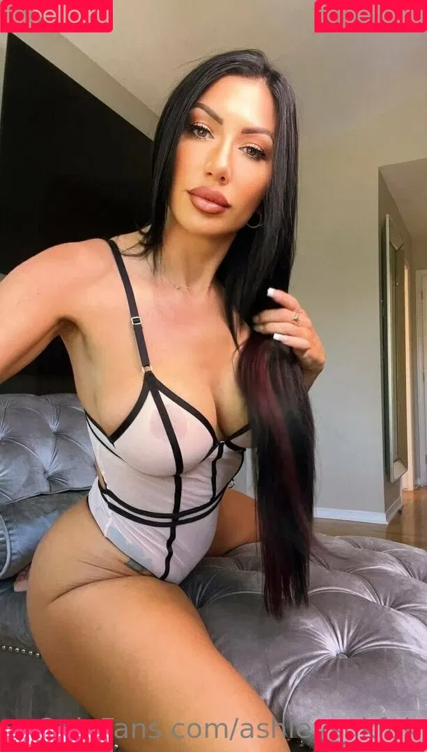 ashleysukfuk Onlyfans Photo Gallery 