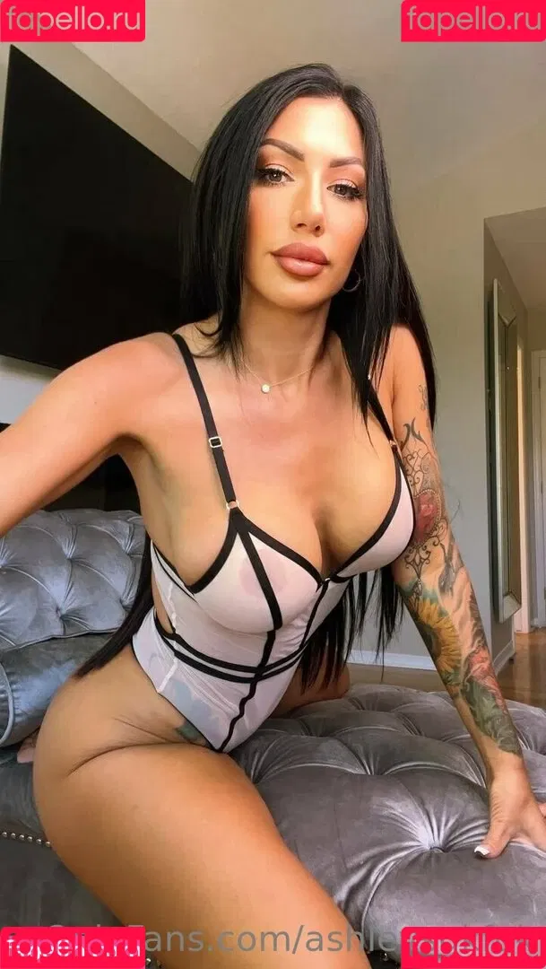 ashleysukfuk Onlyfans Photo Gallery 