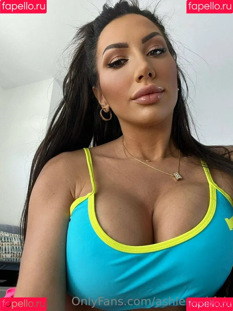 ashleysukfuk Onlyfans Photo Gallery 