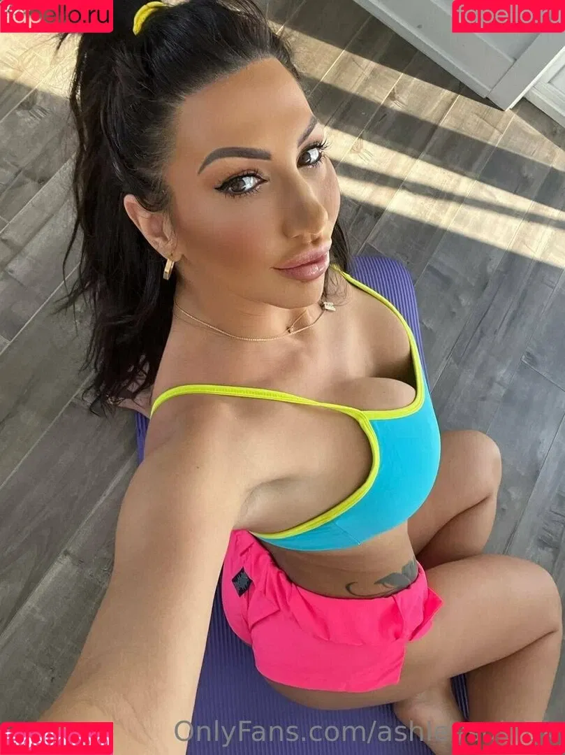 ashleysukfuk Onlyfans Photo Gallery 