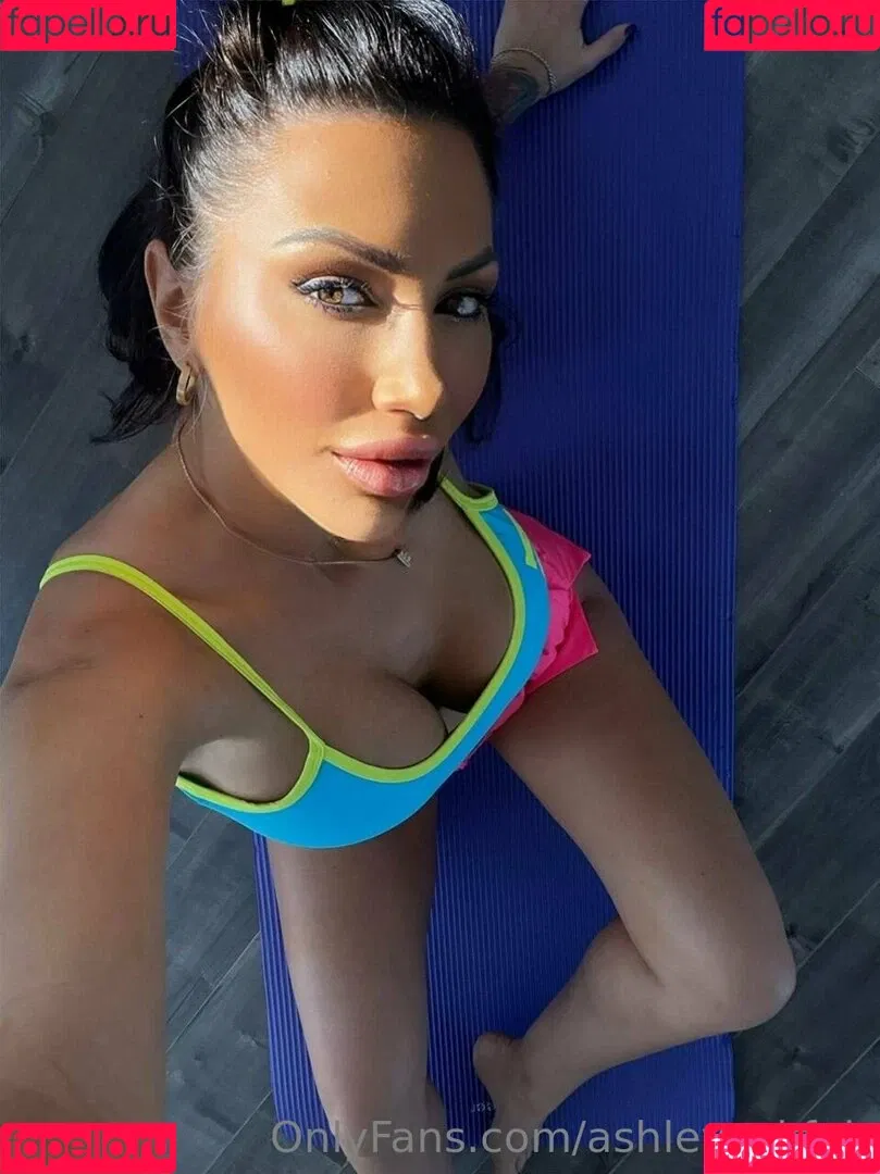 ashleysukfuk Onlyfans Photo Gallery 