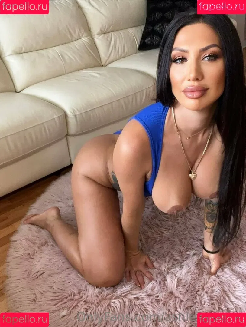 ashleysukfuk Onlyfans Photo Gallery 
