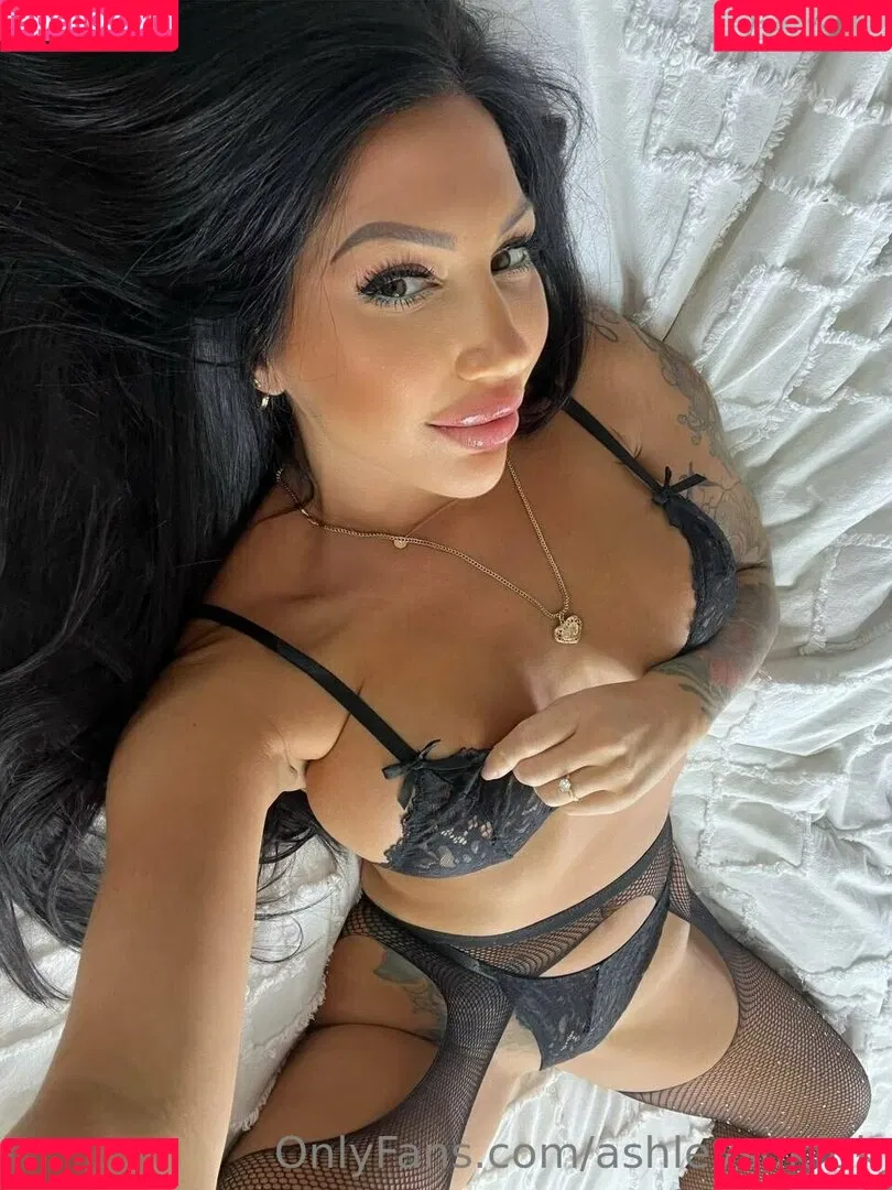 ashleysukfuk Onlyfans Photo Gallery 