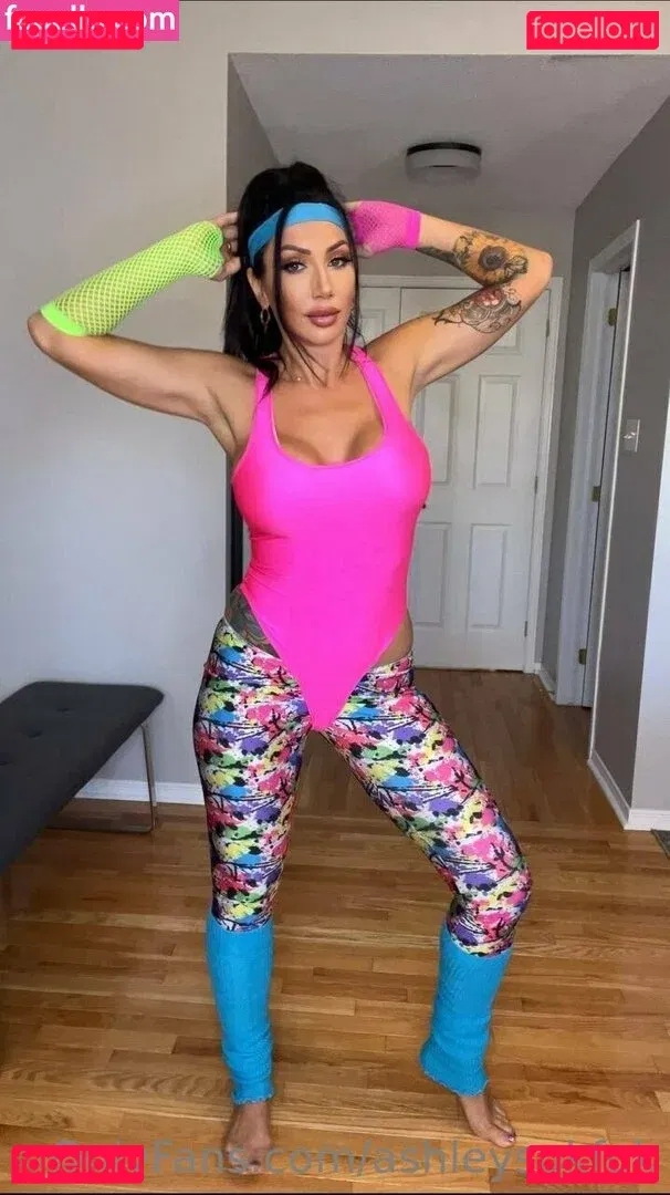 ashleysukfuk Onlyfans Photo Gallery 