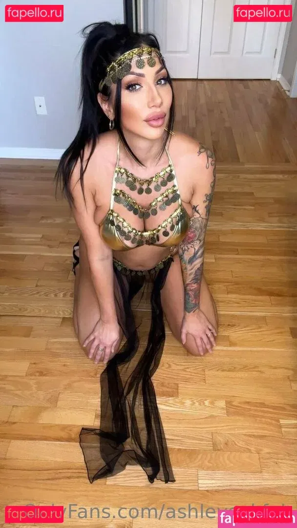ashleysukfuk Onlyfans Photo Gallery 