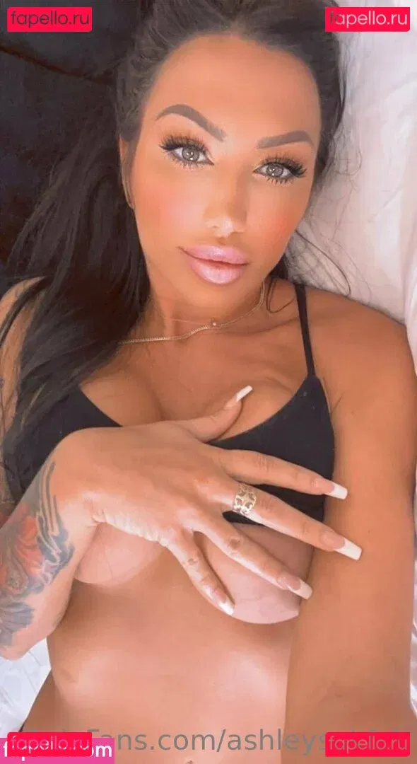 ashleysukfuk Onlyfans Photo Gallery 