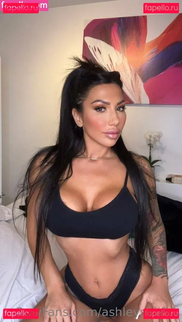 ashleysukfuk Onlyfans Photo Gallery 
