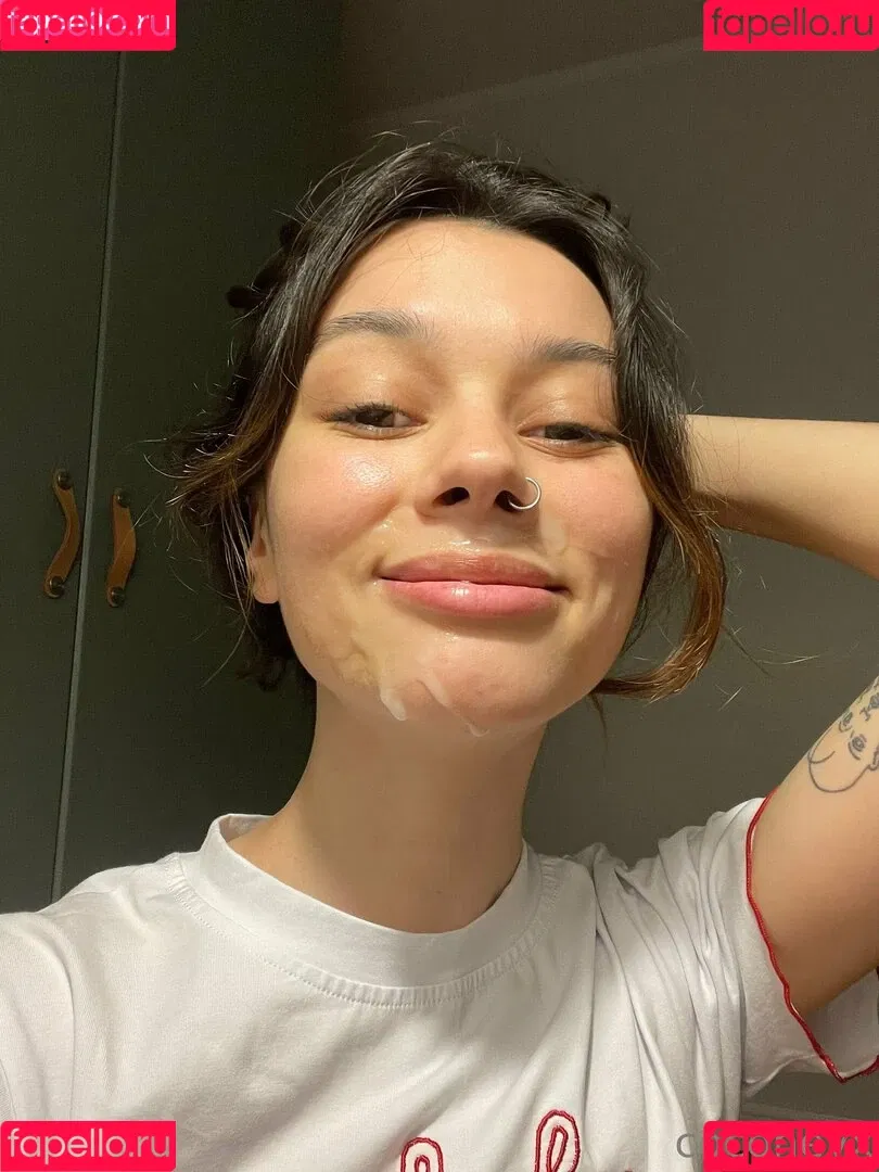 Coconeyx Onlyfans Photo Gallery 