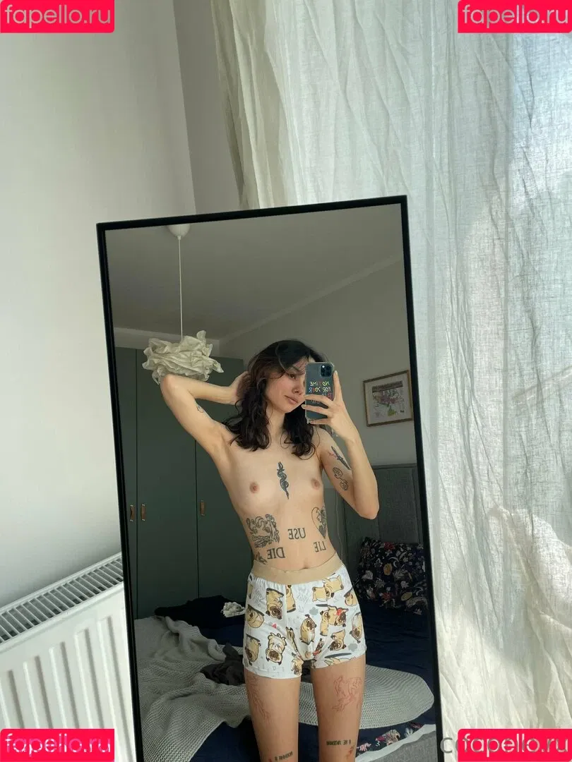 Coconeyx Onlyfans Photo Gallery 