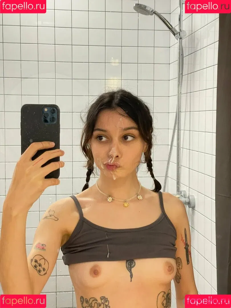 Coconeyx Onlyfans Photo Gallery 