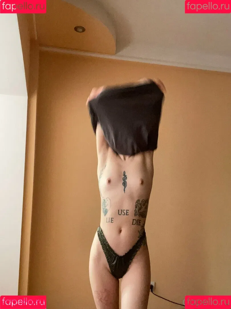 Coconeyx Onlyfans Photo Gallery 