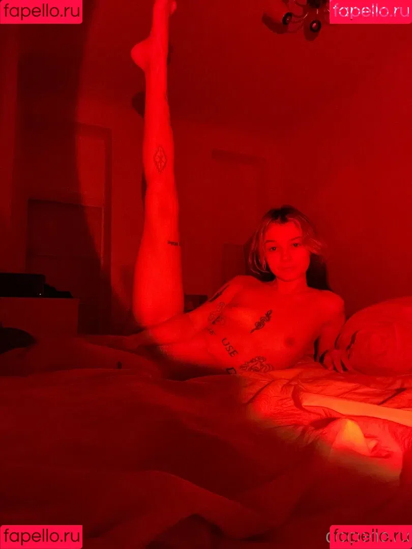 Coconeyx Onlyfans Photo Gallery 