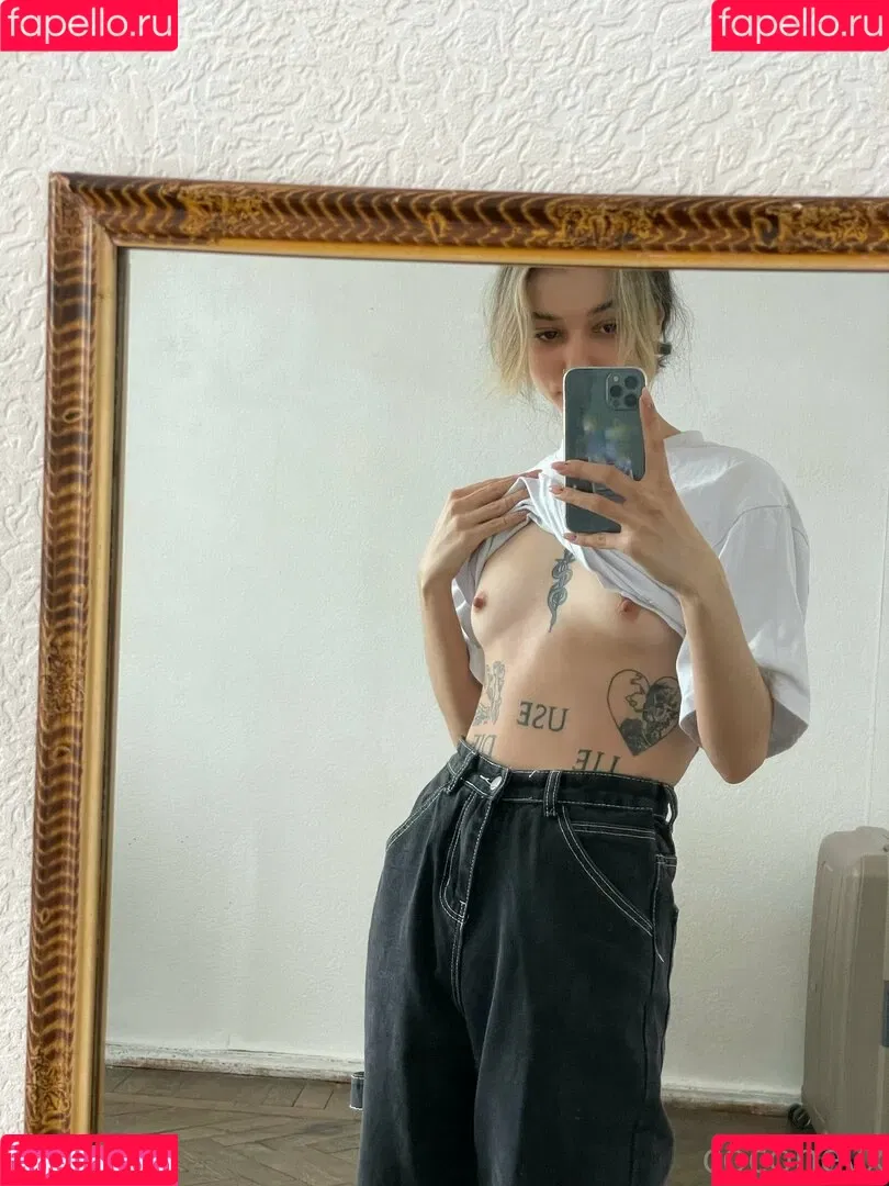 Coconeyx Onlyfans Photo Gallery 