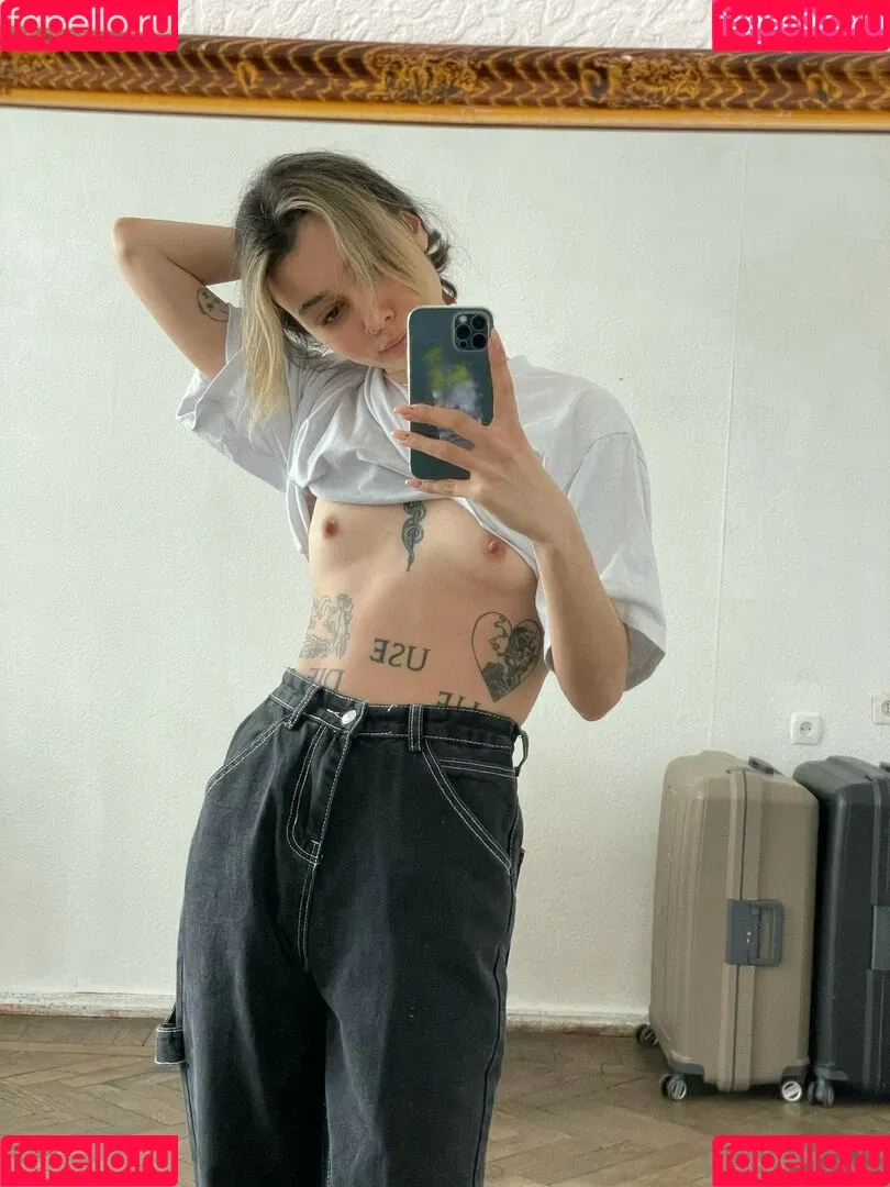 Coconeyx Onlyfans Photo Gallery 