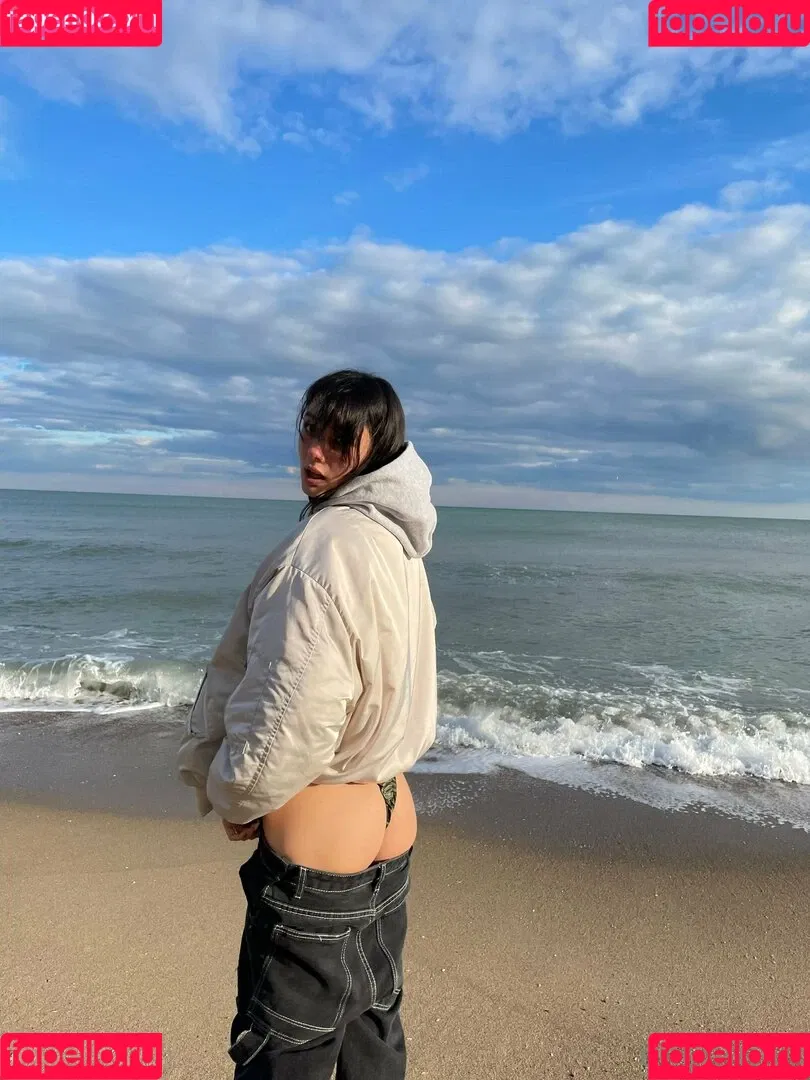 Coconeyx Onlyfans Photo Gallery 