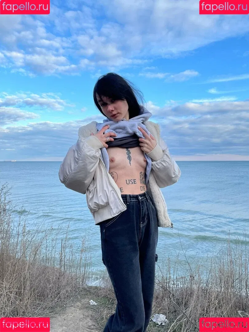 Coconeyx Onlyfans Photo Gallery 