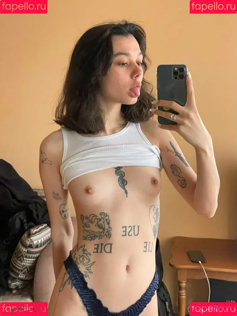 Coconeyx Onlyfans Photo Gallery 