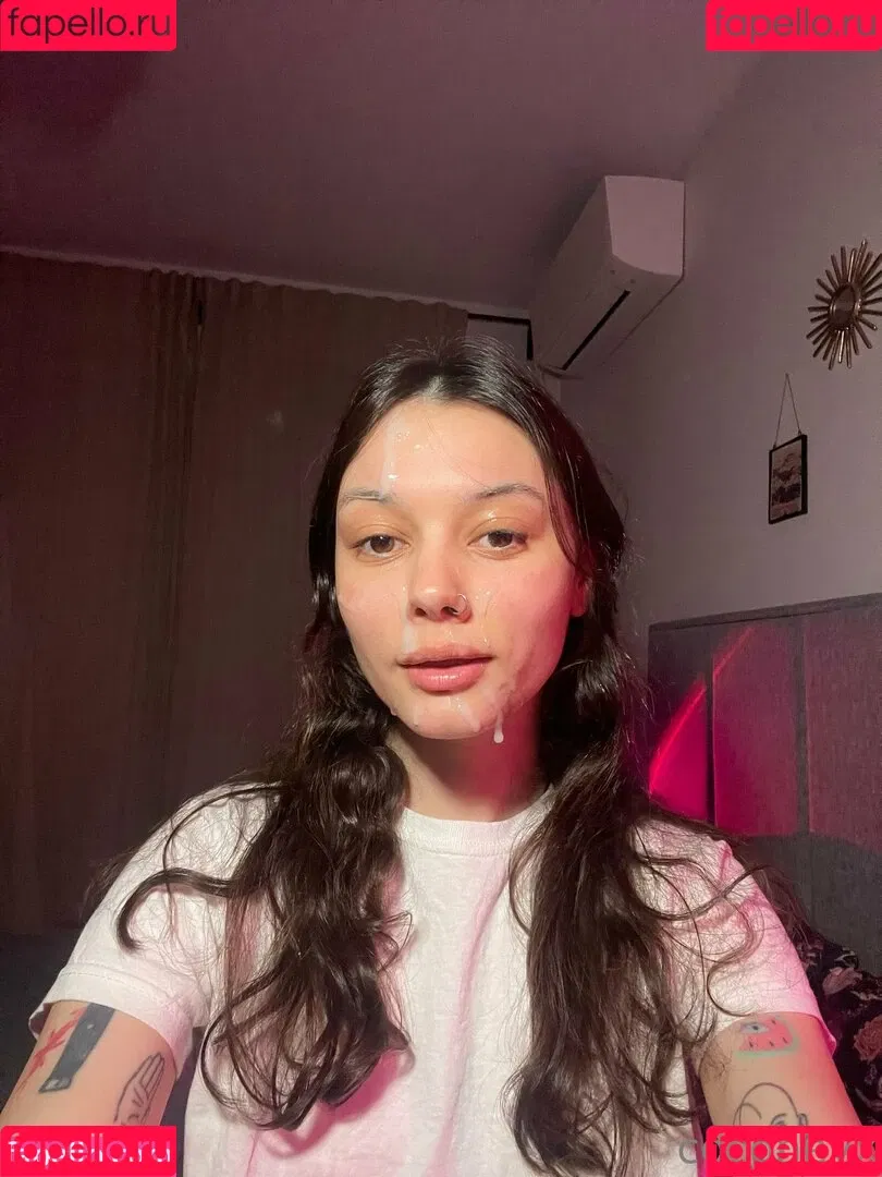 Coconeyx Onlyfans Photo Gallery 