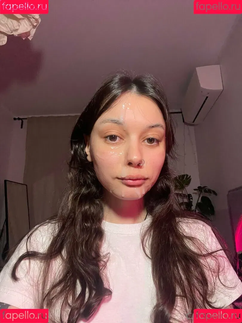 Coconeyx Onlyfans Photo Gallery 