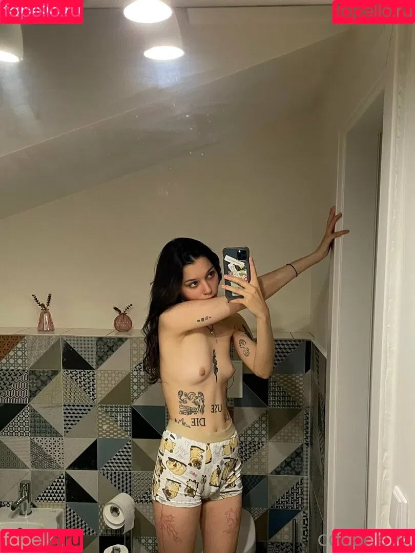 Coconeyx Onlyfans Photo Gallery 