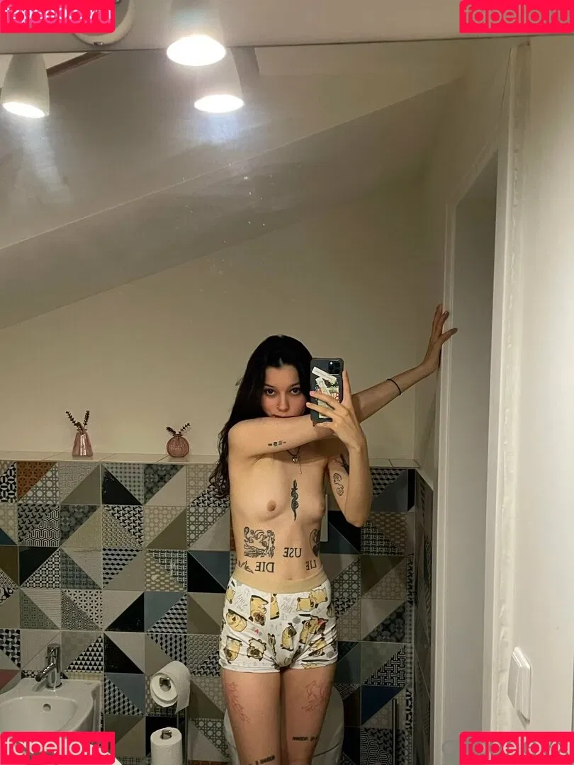 Coconeyx Onlyfans Photo Gallery 