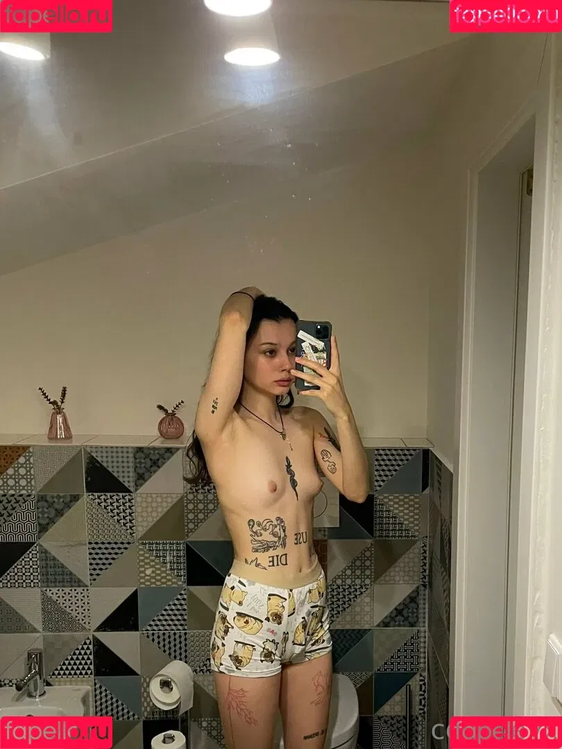 Coconeyx Onlyfans Photo Gallery 