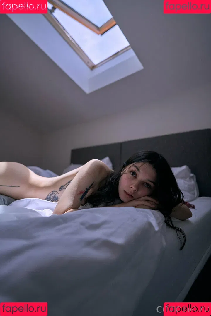 Coconeyx Onlyfans Photo Gallery 