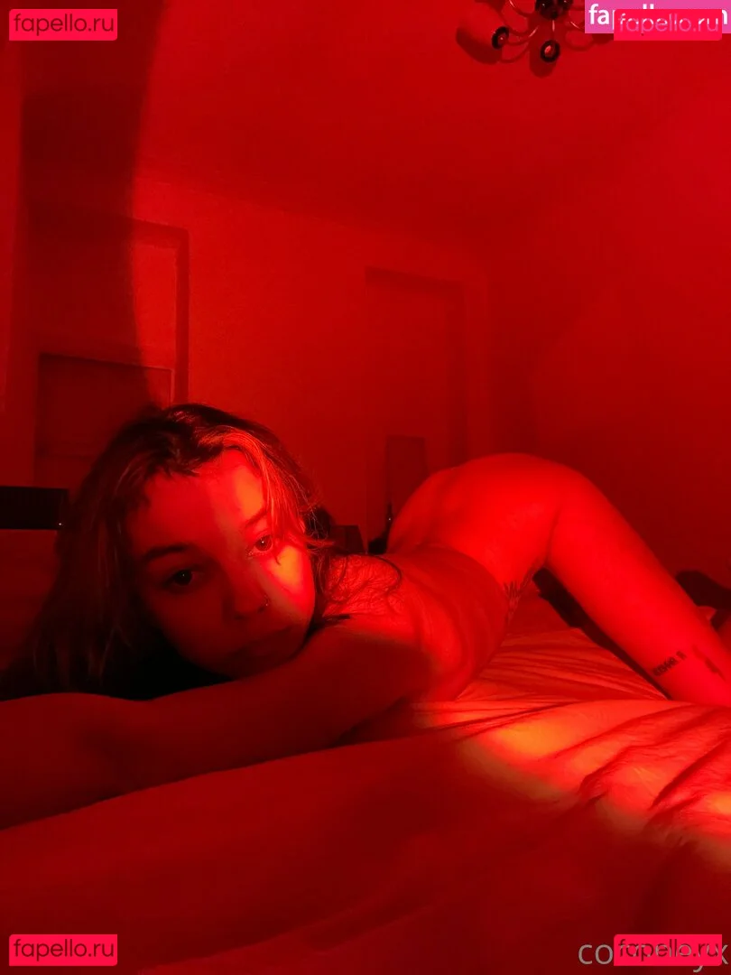 Coconeyx Onlyfans Photo Gallery 