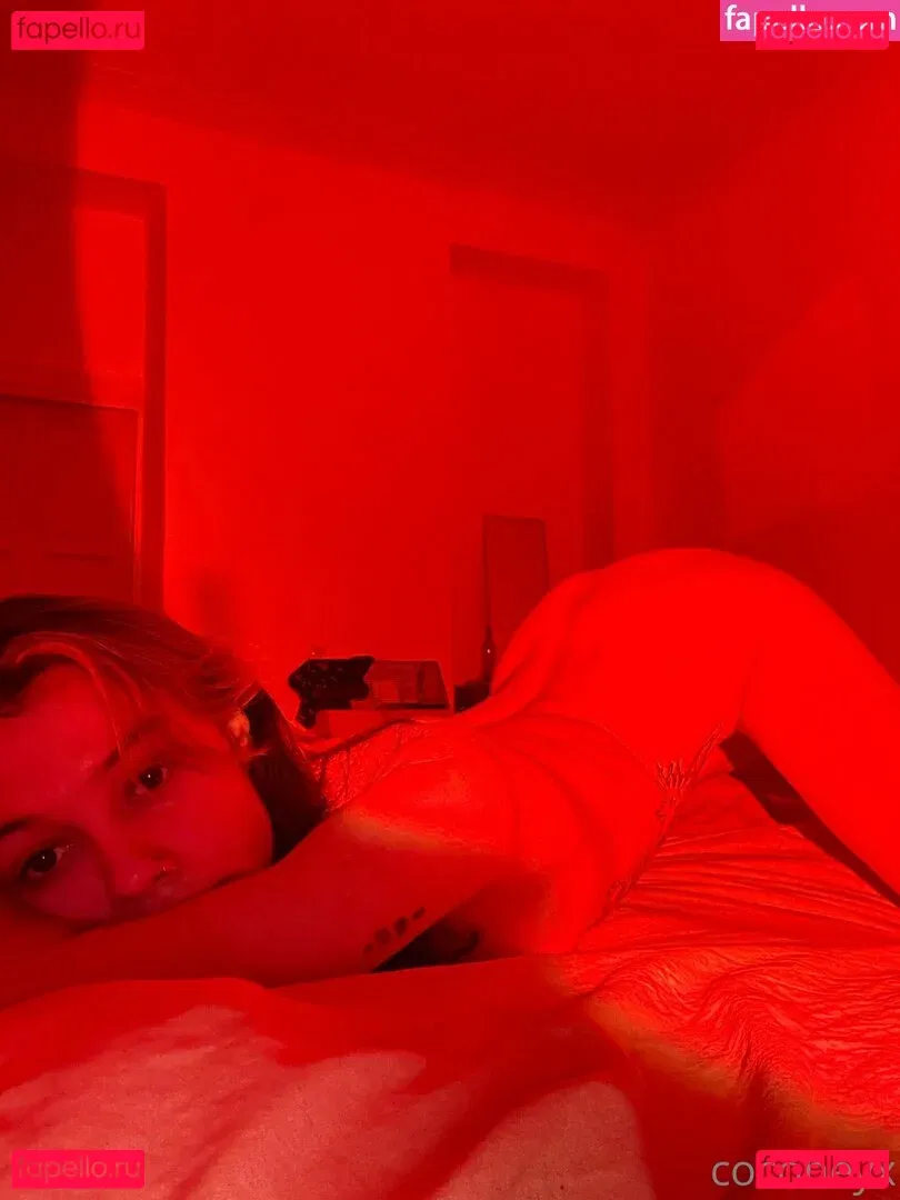 Coconeyx Onlyfans Photo Gallery 