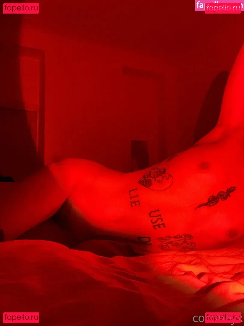 Coconeyx Onlyfans Photo Gallery 