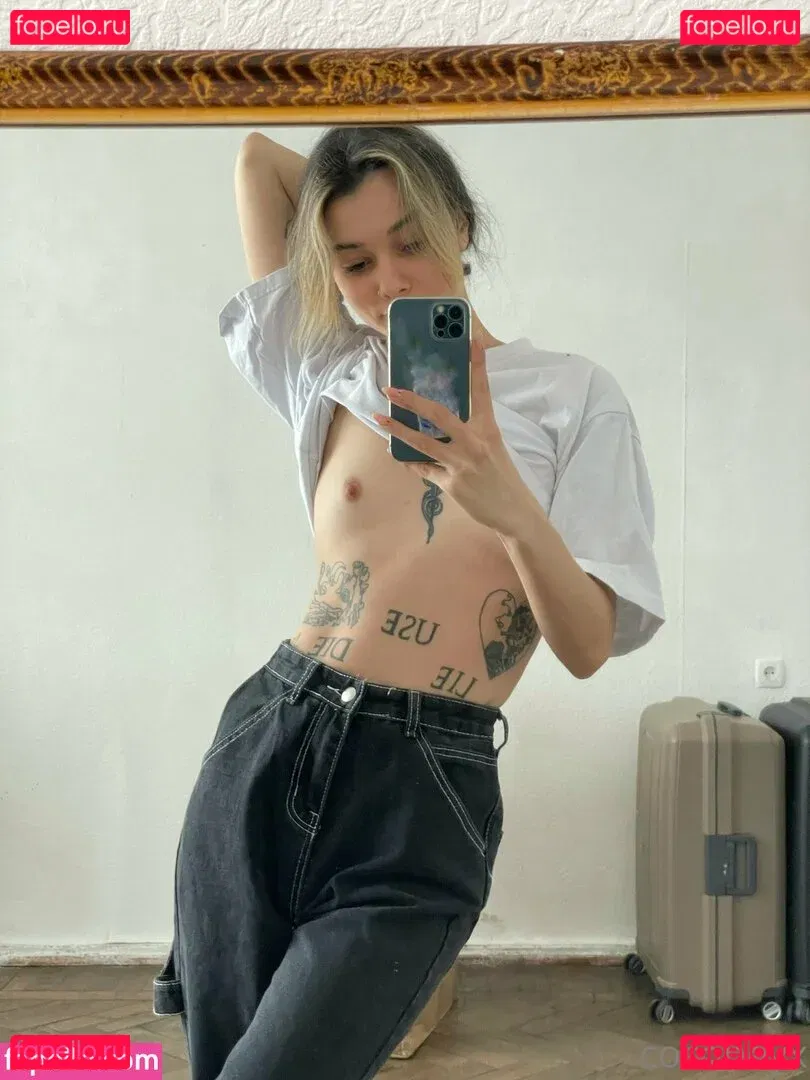 Coconeyx Onlyfans Photo Gallery 