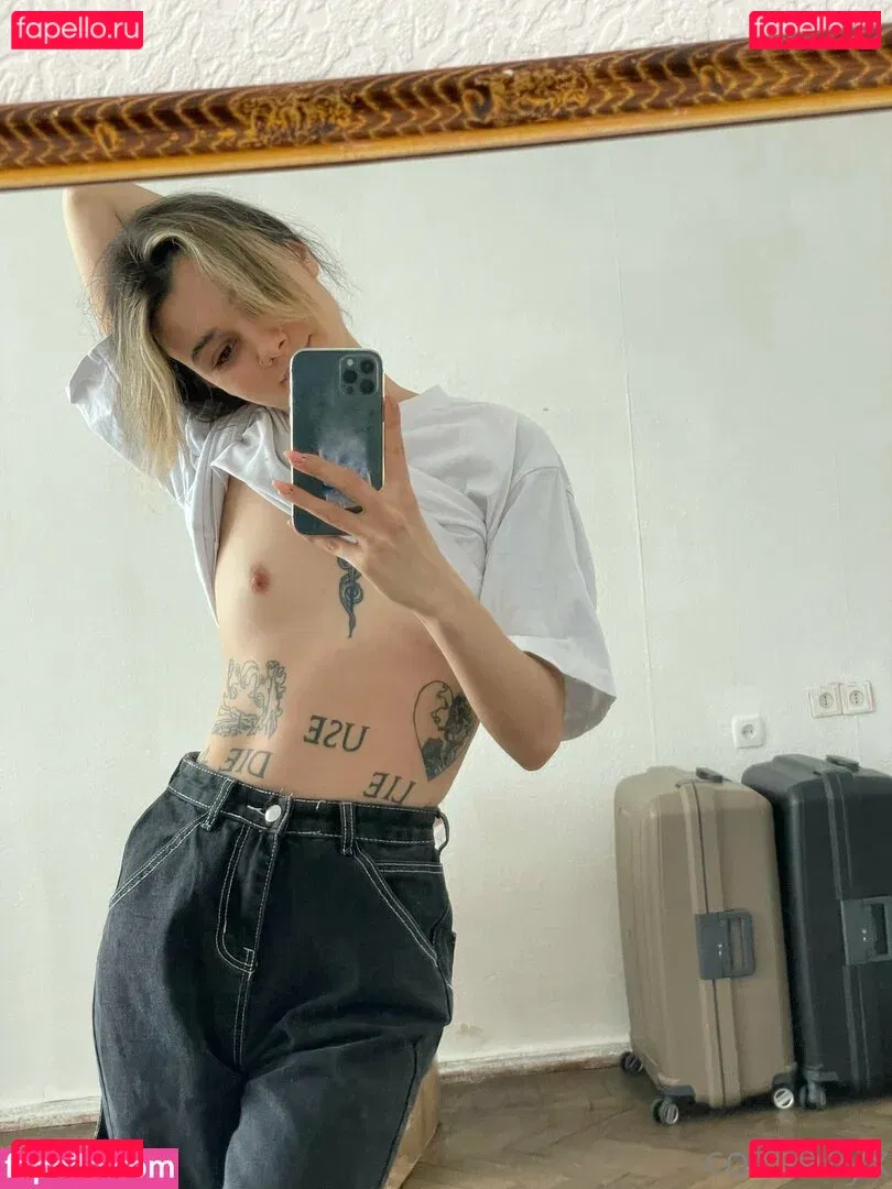 Coconeyx Onlyfans Photo Gallery 